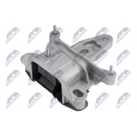 Подушка двигателя NTY 1440414606 ZPS-FR-065 Q WFD6RK