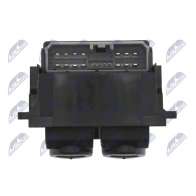 Кнопка стеклоподъемника NTY 8 V5TE2 EWS-HD-004 1440403314 - Изображение 6