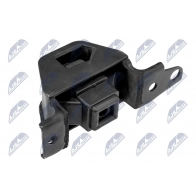 Кронштейн двигателя NTY ZPS-FT-000 I5 NKKAS 1440414607 - Изображение 2