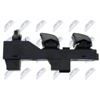 Кнопка стеклоподъемника NTY 1440403315 EWS-HD-006 RC 6EY2M - Изображение 3