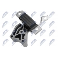 Подушка двигателя NTY ZPS-FT-012 1440414608 8W 6MK - Изображение 2