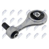 Подушка двигателя NTY EZ28R2 9 ZPS-FT-016 1440414609 - Изображение 2