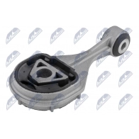 Подушка двигателя NTY S SPBU 1440414610 ZPS-FT-017