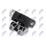 Подушка двигателя NTY ZPS-FT-020 L3FF56 W 1440414611 - Изображение 2