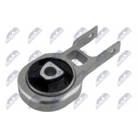 Подушка двигателя NTY 1440414613 ZPS-FT-027 G40 4END
