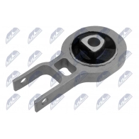 Подушка двигателя NTY 1440414613 ZPS-FT-027 G40 4END - Изображение 2