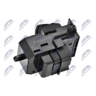 Кнопка стеклоподъемника NTY 3I8QSP 8 1440403319 EWS-HD-010 - Изображение 2