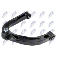 Рычаг подвески NTY RS1HO N0 1440423676 ZWG-CH-042