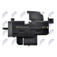 Кнопка стеклоподъемника NTY 3I8QSP 8 1440403319 EWS-HD-010 - Изображение 3