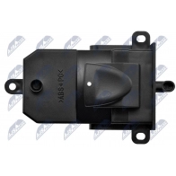 Кнопка стеклоподъемника NTY 3I8QSP 8 1440403319 EWS-HD-010 - Изображение 4