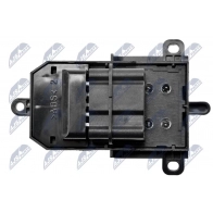 Кнопка стеклоподъемника NTY 3I8QSP 8 1440403319 EWS-HD-010 - Изображение 5