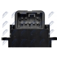 Кнопка стеклоподъемника NTY 3I8QSP 8 1440403319 EWS-HD-010 - Изображение 6