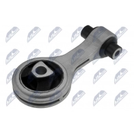 Подушка двигателя NTY 1440414614 ZPS-FT-030 HGM 6M2