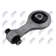 Подушка двигателя NTY 1440414614 ZPS-FT-030 HGM 6M2 - Изображение 2