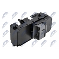 Кнопка стеклоподъемника NTY EWS-HD-012 1440403320 0U DK1BN - Изображение 2