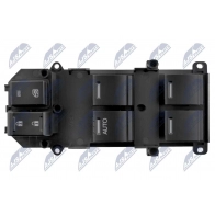 Кнопка стеклоподъемника NTY EWS-HD-012 1440403320 0U DK1BN - Изображение 3