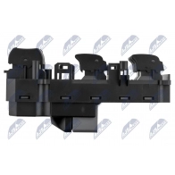 Кнопка стеклоподъемника NTY EWS-HD-012 1440403320 0U DK1BN - Изображение 4