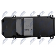 Кнопка стеклоподъемника NTY EWS-HD-012 1440403320 0U DK1BN - Изображение 5
