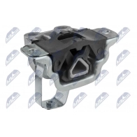 Подушка двигателя NTY ZPS-FT-031 Y NQVQN 1440414615 - Изображение 2
