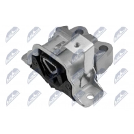 Подушка двигателя NTY U1TM E ZPS-FT-038 1440414616