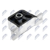 Подушка двигателя NTY S2S CUB2 1440414618 ZPS-HD-003 - Изображение 2