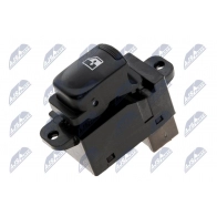 Кнопка стеклоподъемника NTY 1440403326 Z C4YCD0 EWS-HY-003