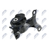Подушка двигателя NTY ZPS-HD-009 X4 OAGU 1440414624 - Изображение 2