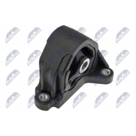 Подушка двигателя NTY ZPS-HD-010 1440414625 Q 061P