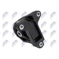 Подушка двигателя NTY ZPS-HD-010 1440414625 Q 061P - Изображение 2