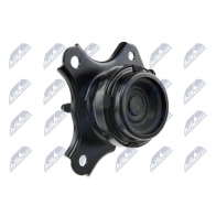 Подушка двигателя NTY NCS M3N3 ZPS-HD-011 1440414626