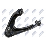 Рычаг подвески NTY 7 VHOK6 Honda CR-V 1 (RD) Кроссовер 2.0 16V 4WD (RD1. RD3) 128 л.с. 1995 – 2001 ZWG-HD-018