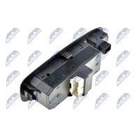 Кнопка стеклоподъемника NTY X N1C05A 1440403329 EWS-HY-006 - Изображение 2