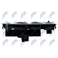 Кнопка стеклоподъемника NTY X N1C05A 1440403329 EWS-HY-006 - Изображение 3