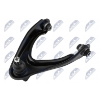 Рычаг подвески NTY 1LXY K5 Honda CR-V 1 (RD) Кроссовер 2.0 16V 4WD (RD1. RD3) 128 л.с. 1995 – 2001 ZWG-HD-019