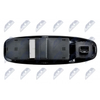 Кнопка стеклоподъемника NTY X N1C05A 1440403329 EWS-HY-006 - Изображение 5