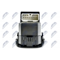 Кнопка стеклоподъемника NTY X N1C05A 1440403329 EWS-HY-006 - Изображение 6