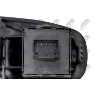 Кнопка стеклоподъемника NTY X N1C05A 1440403329 EWS-HY-006 - Изображение 7