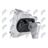 Подушка двигателя NTY ZPS-HD-015 B BAXI7 1440414628 - Изображение 2
