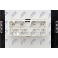 Кнопка стеклоподъемника NTY EWS-HY-007 1440403330 613X 1 - Изображение 6