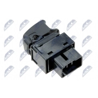 Кнопка стеклоподъемника NTY EWS-HY-008 1440403331 BSAC S - Изображение 2