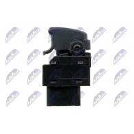 Кнопка стеклоподъемника NTY EWS-HY-008 1440403331 BSAC S - Изображение 3