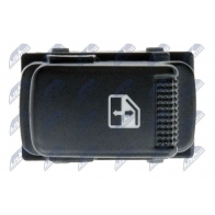 Кнопка стеклоподъемника NTY EWS-HY-008 1440403331 BSAC S - Изображение 4