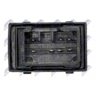 Кнопка стеклоподъемника NTY EWS-HY-008 1440403331 BSAC S - Изображение 5