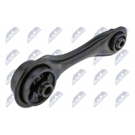 Подушка двигателя NTY ZPS-HD-020 1440414630 T26 IK6E