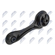 Подушка двигателя NTY ZPS-HD-020 1440414630 T26 IK6E - Изображение 2