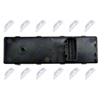 Кнопка стеклоподъемника NTY GXL ADG9 EWS-HY-012 1440403334 - Изображение 5