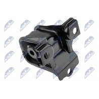 Подушка двигателя NTY 1440414632 ZPS-HD-025 4ZM R55Z - Изображение 2