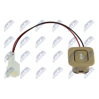 Кнопка открывания багажника NTY EWS-HY-013 1SJ 777 1440403335