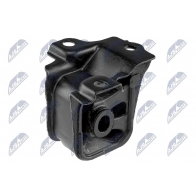 Подушка двигателя NTY 1LI EBV1 ZPS-HD-029 1440414634 - Изображение 2
