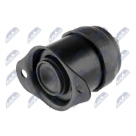 Подушка двигателя NTY ZPS-HD-031 KP6TT 9 1440414636 - Изображение 2
